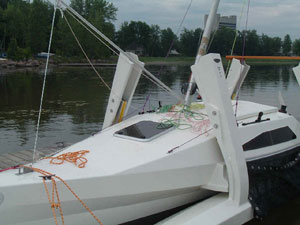 Scarab 22